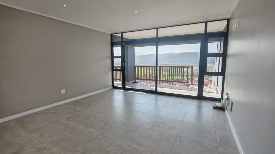 3 Bedroom Property for Sale in Bergsig Western Cape